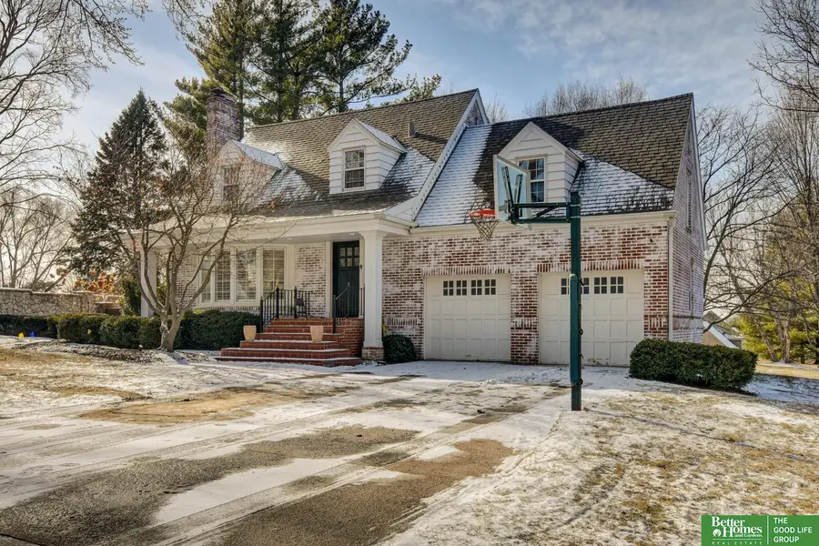 1620 S 91st Avenue, Omaha, NE 68124 - Image #3