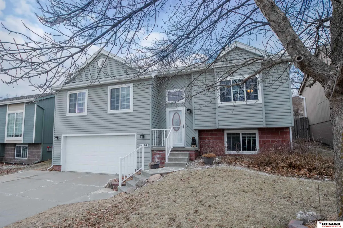 6434 N 149th Avenue, Omaha, NE 68116 - Image #1