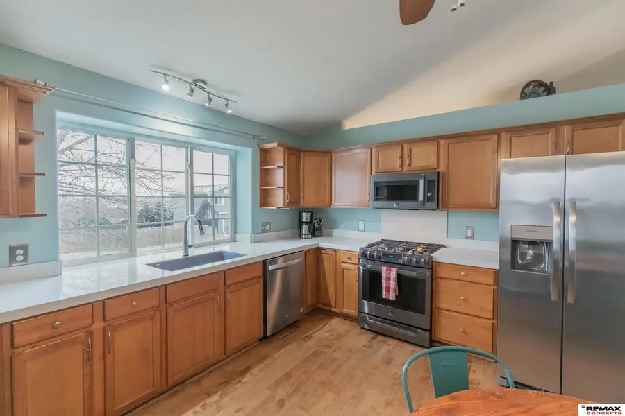 6434 N 149th Avenue, Omaha, NE 68116 - Image #3