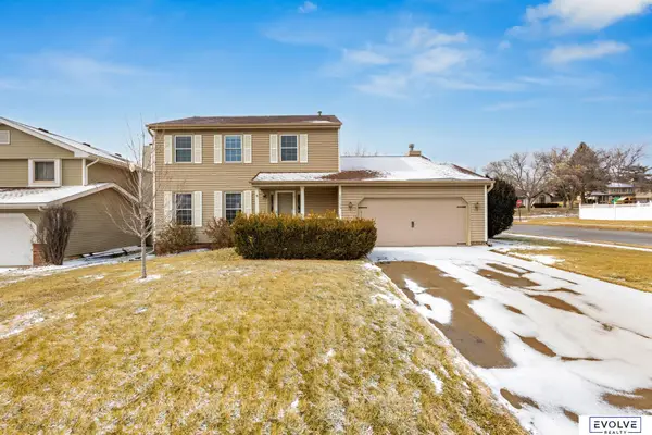 10102 S 14 Street, Bellevue, NE 68123