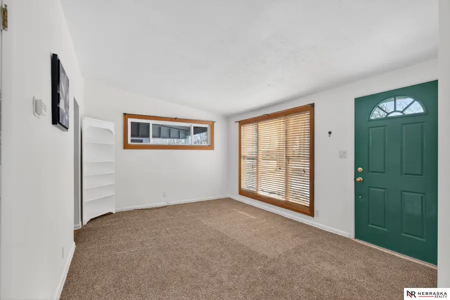 1014 W 31 Avenue, Bellevue, NE 68005 - Image #2