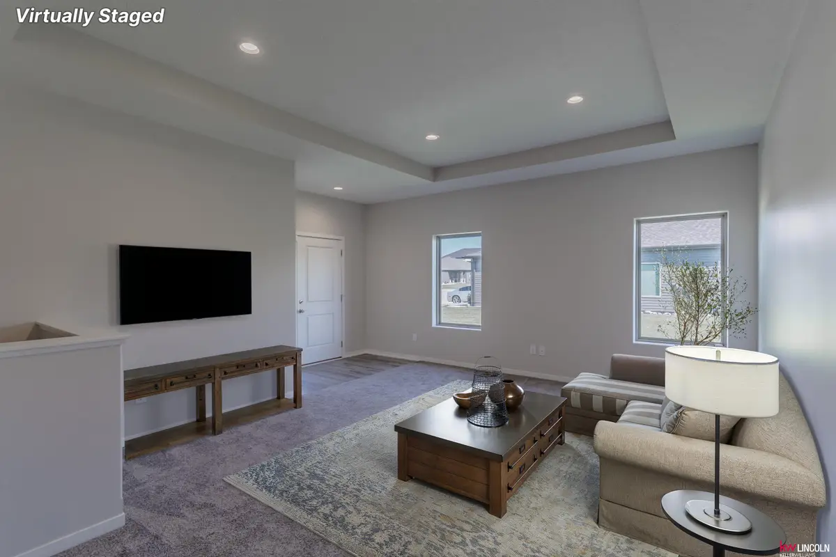 10327 Wayborough Lane, Lincoln, NE 68527 - Image #1