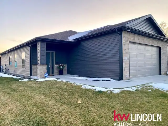 10327 Wayborough Lane, Lincoln, NE 68527 - Image #3
