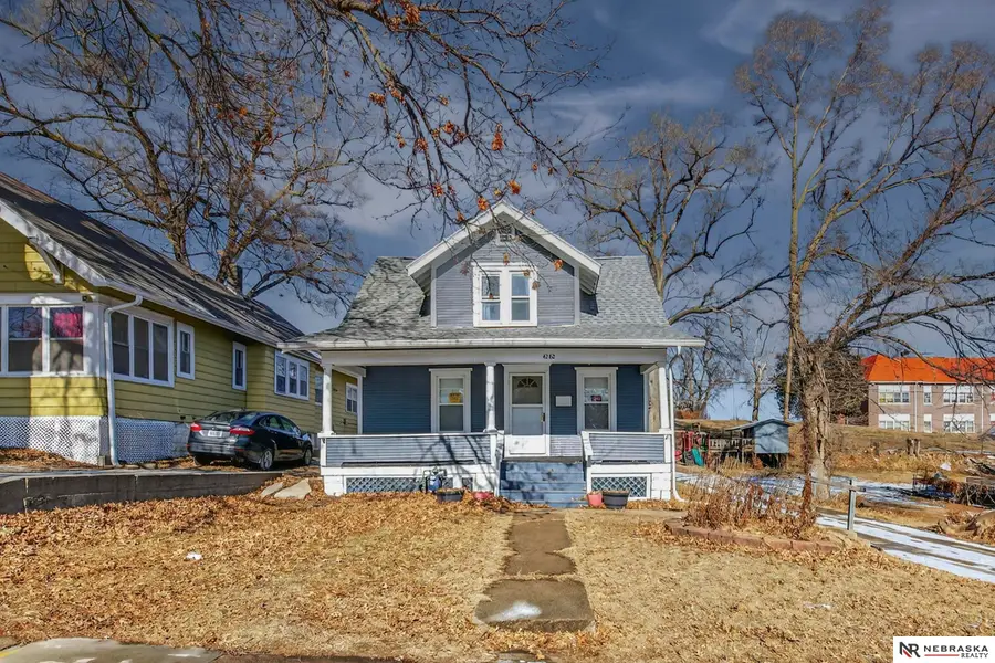 4282 Wirt Street, Omaha, NE 68111 - Image #2