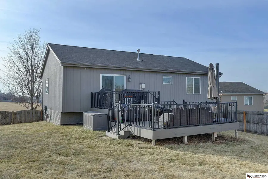 18960 Cinnamon Street, Omaha, NE 68135 - Image #2