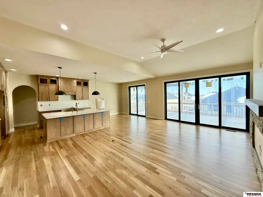 2208 Milrose Branch Road, Lincoln, NE 68520 - Image #2