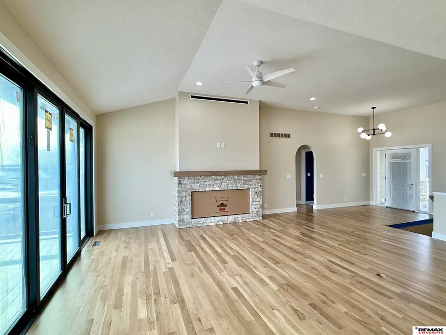 2208 Milrose Branch Road, Lincoln, NE 68520 - Image #3