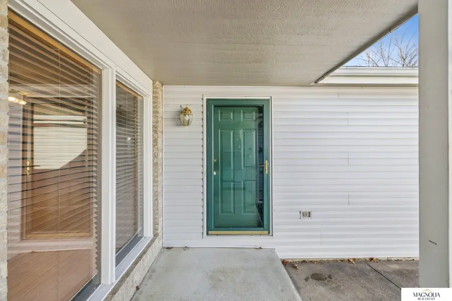5904 Princess Margaret Drive, Lincoln, NE 68516 - #3