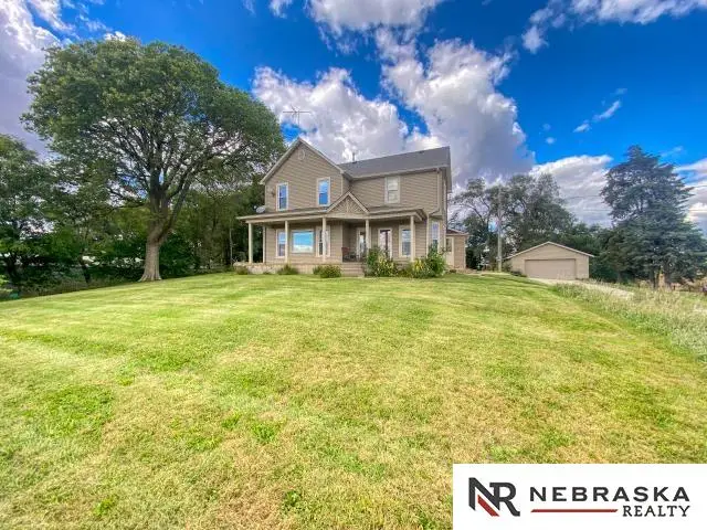 43316 Hwy 6, Oakland, IA 51560 - #2