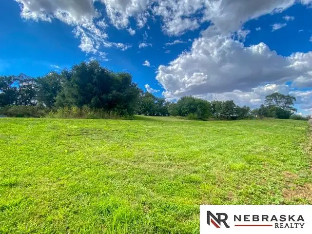 43316 Hwy 6, Oakland, IA 51560 - #3