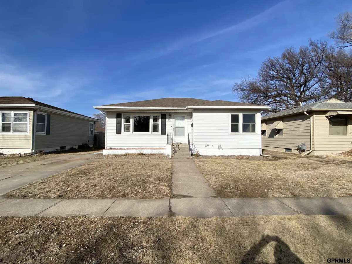 3714 14 Street, Columbus, NE 68601 - Image #1