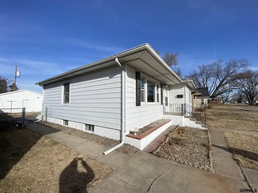 3714 14 Street, Columbus, NE 68601 - Image #2