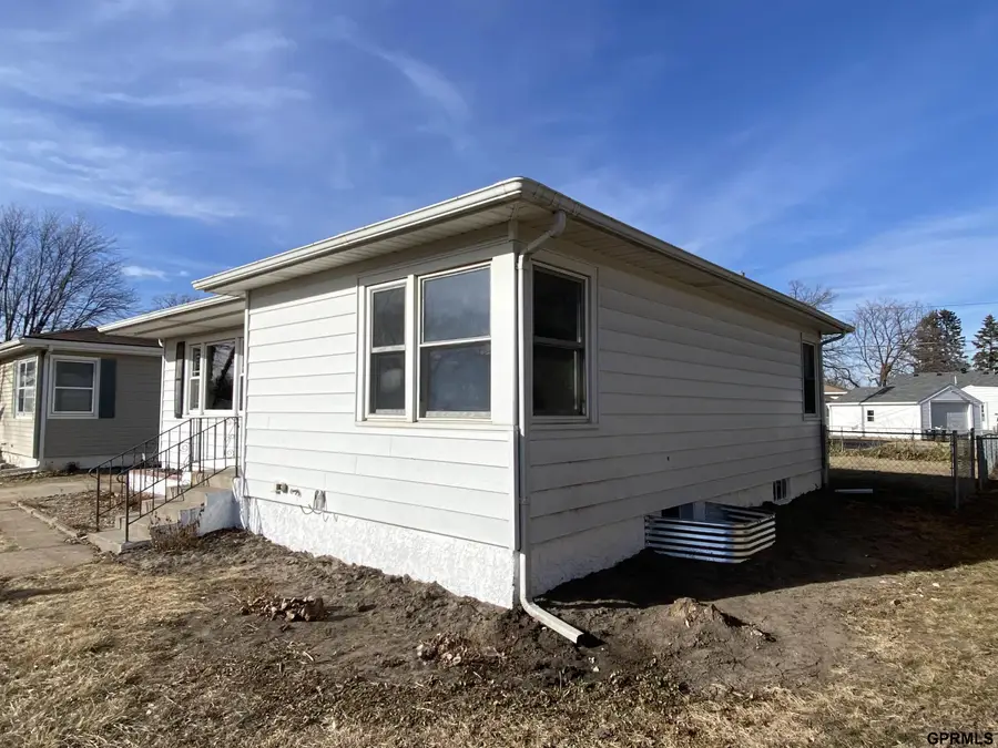 3714 14 Street, Columbus, NE 68601 - Image #3