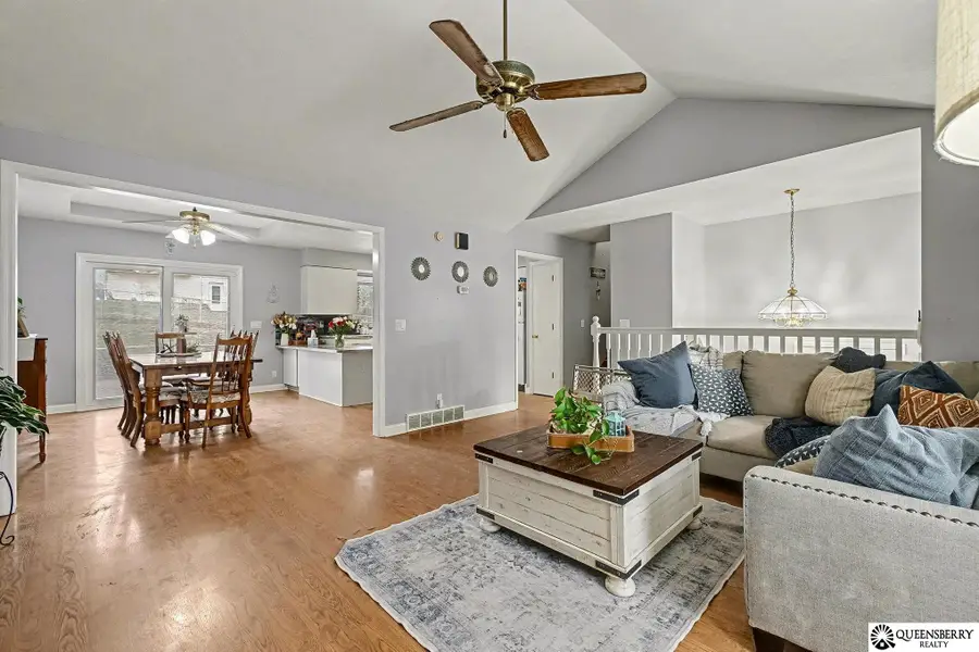 20210 Hopper Street, Elkhorn, NE 68022 - #3