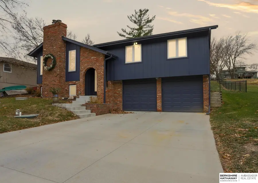 116 Rosebud Lane, Council Bluffs, IA 51503 - #2