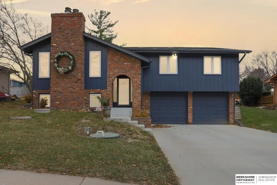 116 Rosebud Lane, Council Bluffs, IA 51503 - #3