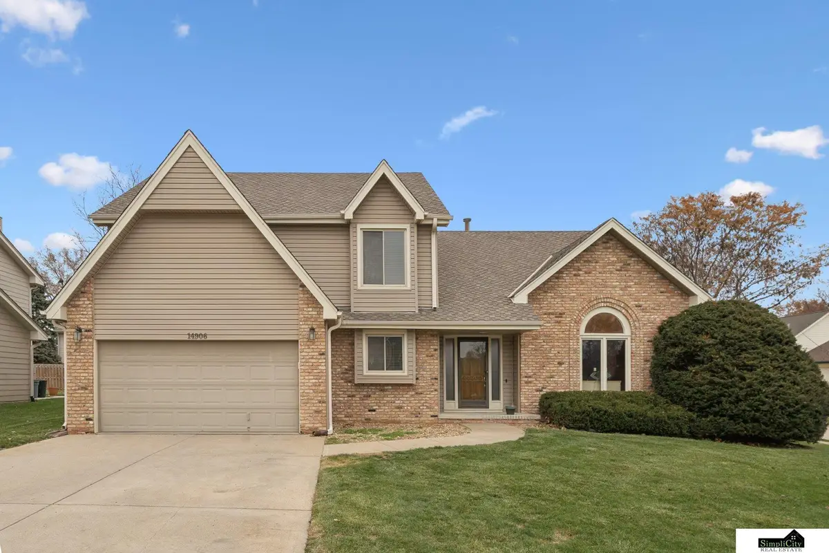 14906 Cuming Street, Omaha, NE 68154 - Image #1