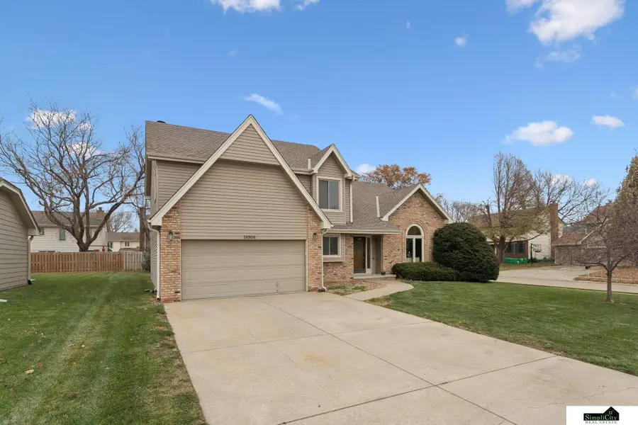 14906 Cuming Street, Omaha, NE 68154 - Image #3