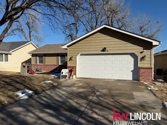 5124 N 25 Street, Lincoln, NE 68521 - Image #1