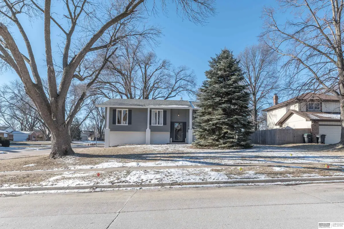 13593 Walnut Street, Omaha, NE 68144 - Image #1