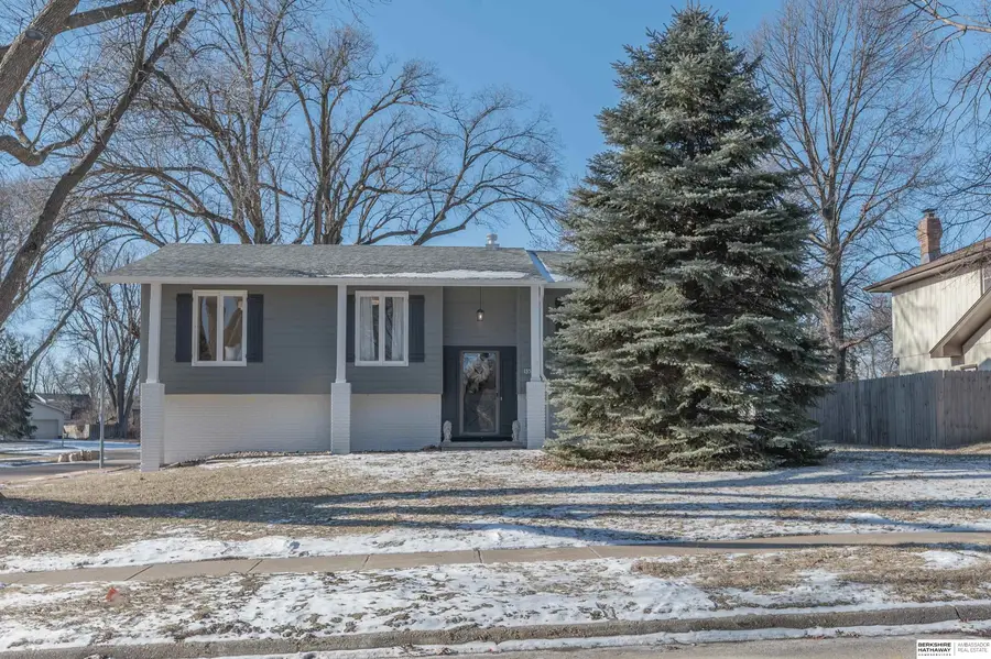 13593 Walnut Street, Omaha, NE 68144 - Image #2