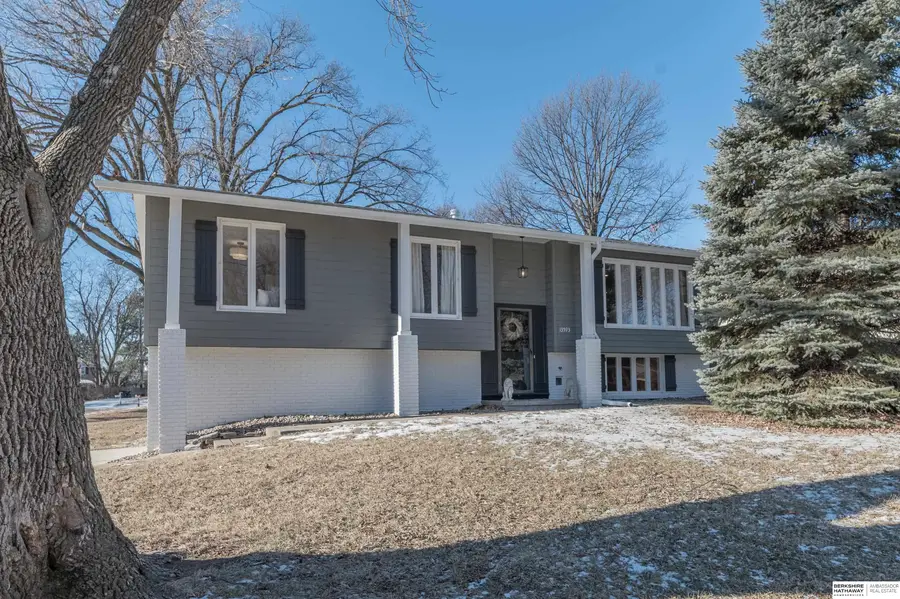 13593 Walnut Street, Omaha, NE 68144 - Image #3