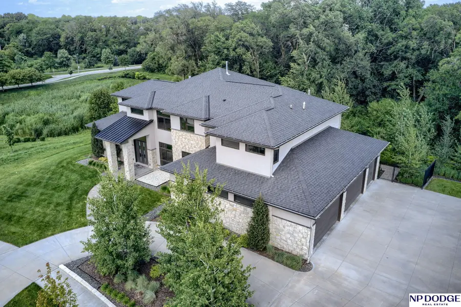 2205 S 218 Street, Elkhorn, NE 68022 - #3