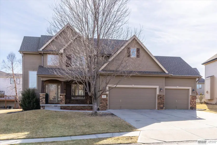 19671 Lamont Street, Omaha, NE 68130 - Image #3