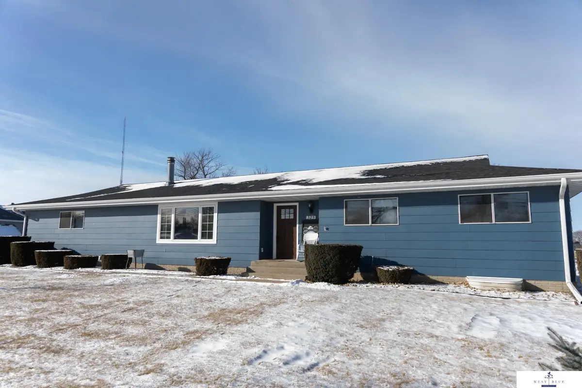 325 D Street, Utica, NE 68456 - Image #1