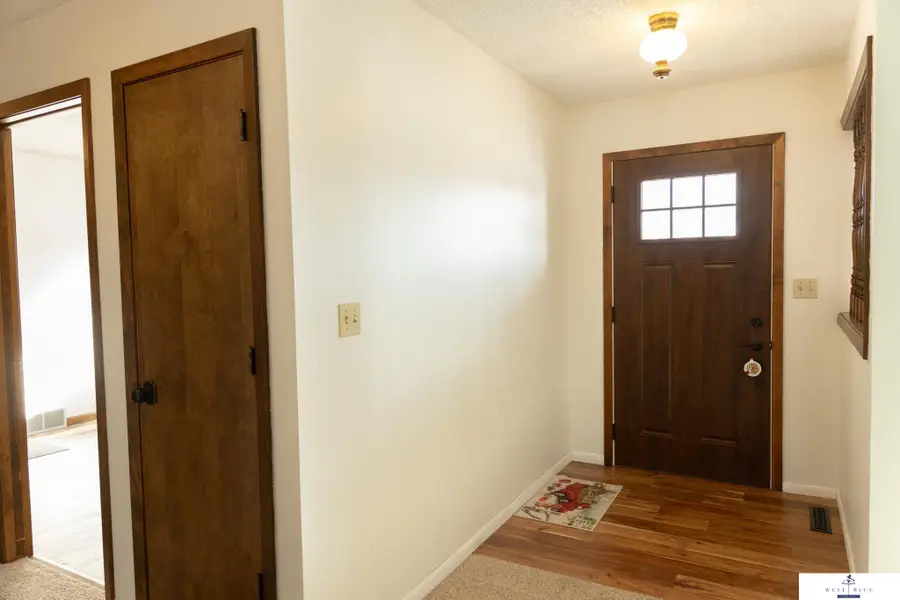 325 D Street, Utica, NE 68456 - Image #2