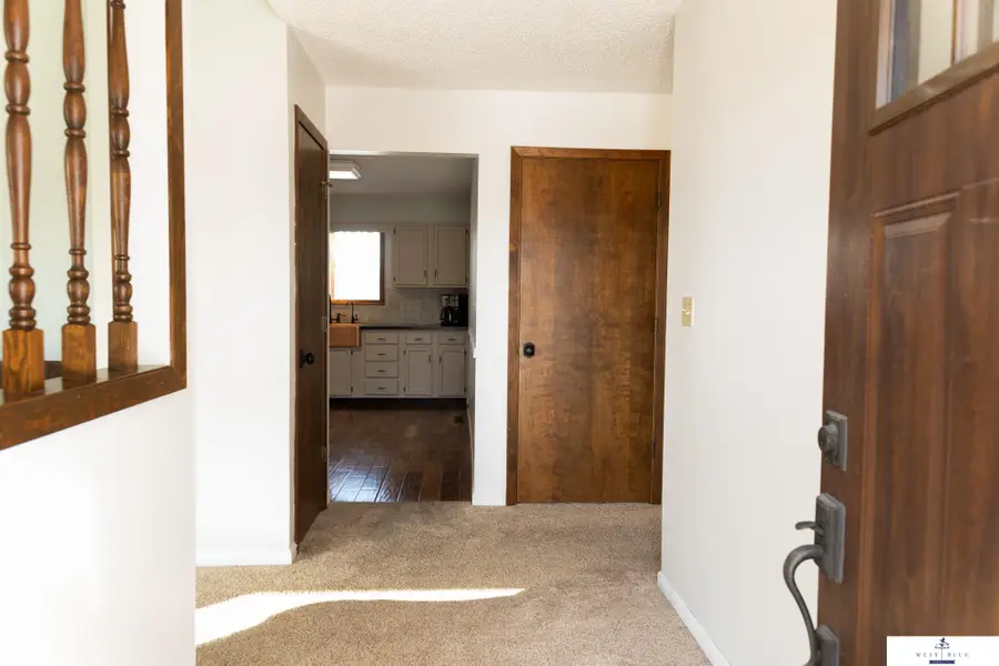 325 D Street, Utica, NE 68456 - Image #3