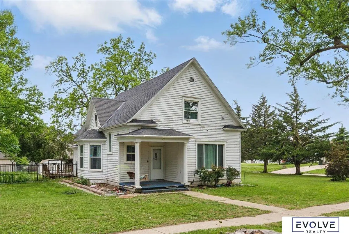 453 W 4th Street, Wahoo, NE 68066 - Image #1
