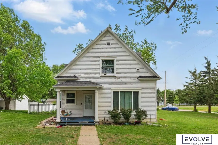 453 W 4th Street, Wahoo, NE 68066 - Image #3