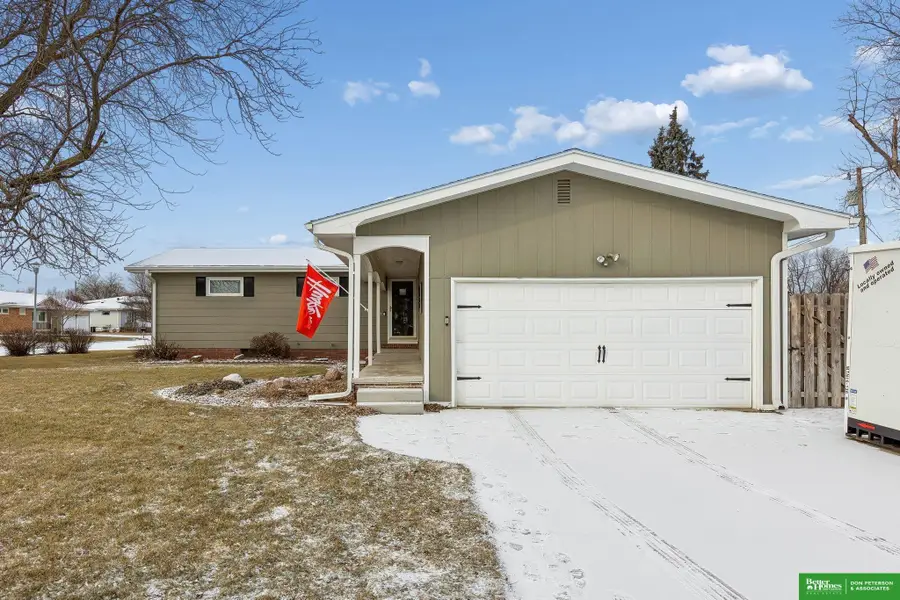 2328 Parkview Drive, Fremont, NE 68025 - Image #2