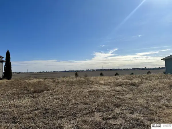 2721 Ritz Place, Fremont, NE 68025