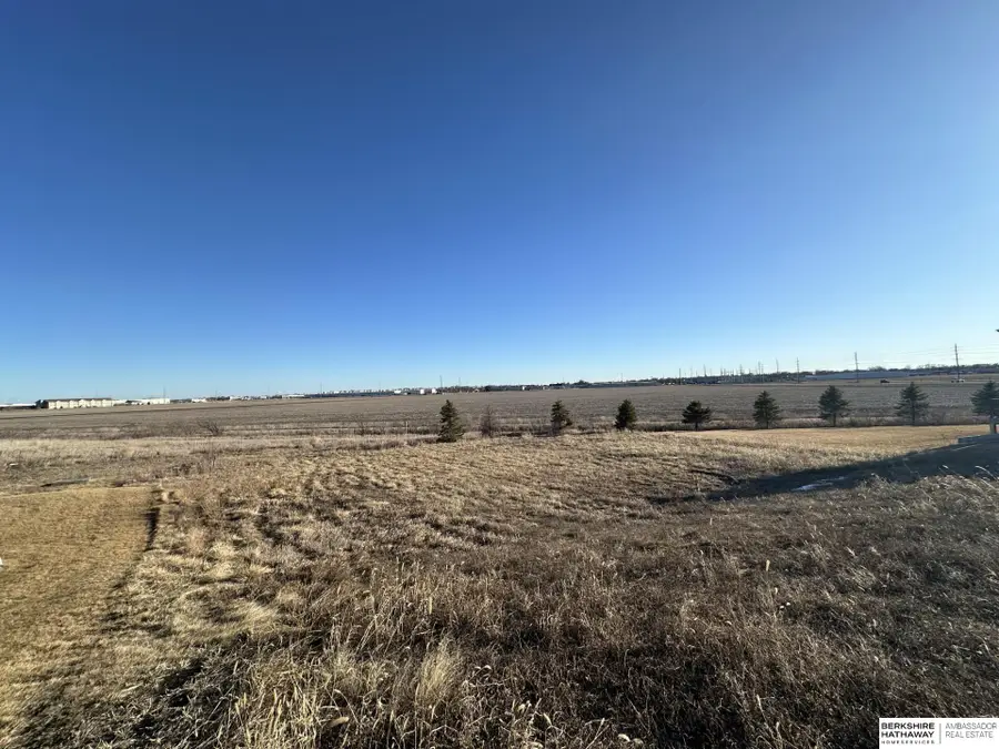 2721 Ritz Place, Fremont, NE 68025 - #3