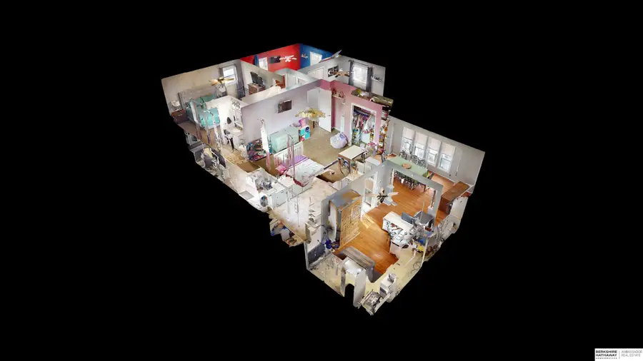 1862 S 145th Avenue, Omaha, NE 68144 - Image #2