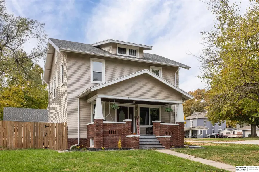 1159 N Beech Street, Wahoo, NE 68066 - Image #3