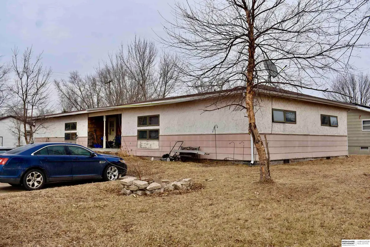 711-721 Walnut Street, North Bend, NE 68649 - Image #1