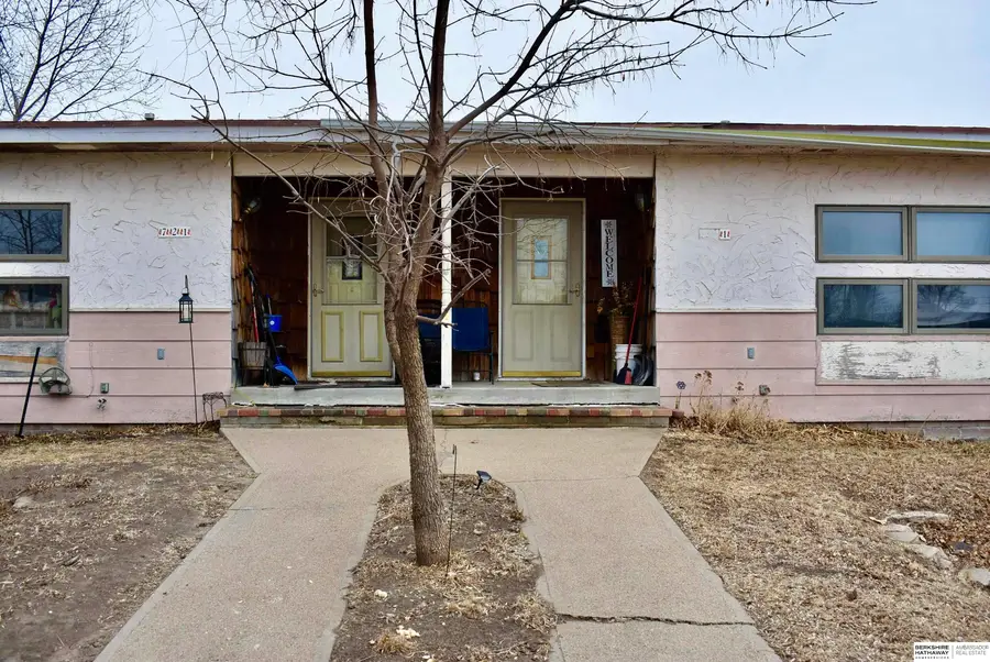 711-721 Walnut Street, North Bend, NE 68649 - Image #2