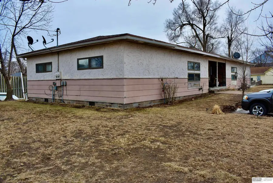 711-721 Walnut Street, North Bend, NE 68649 - Image #3