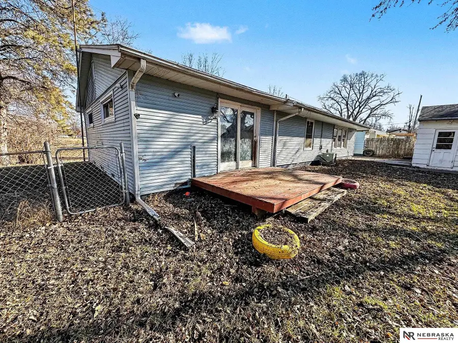 5511 W Kingsley Street, Lincoln, NE 68524 - #3