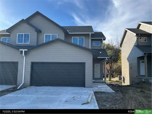 7158 N 79th Court, Omaha, NE 68122