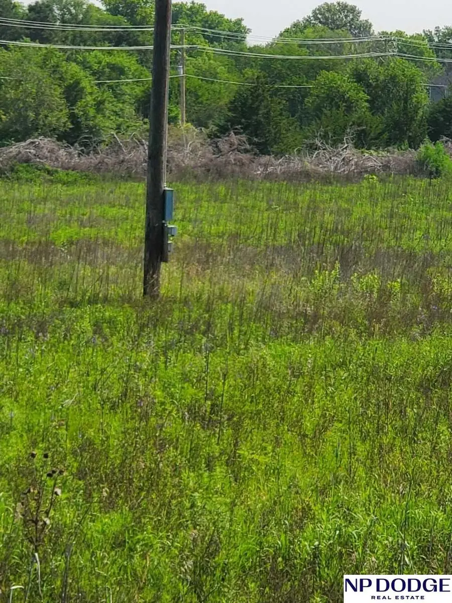 5601 W Adams Street, Lincoln, NE 68524 - #3