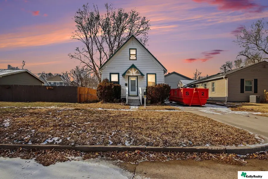 535 N Pebble Street, Fremont, NE 68025 - Image #3