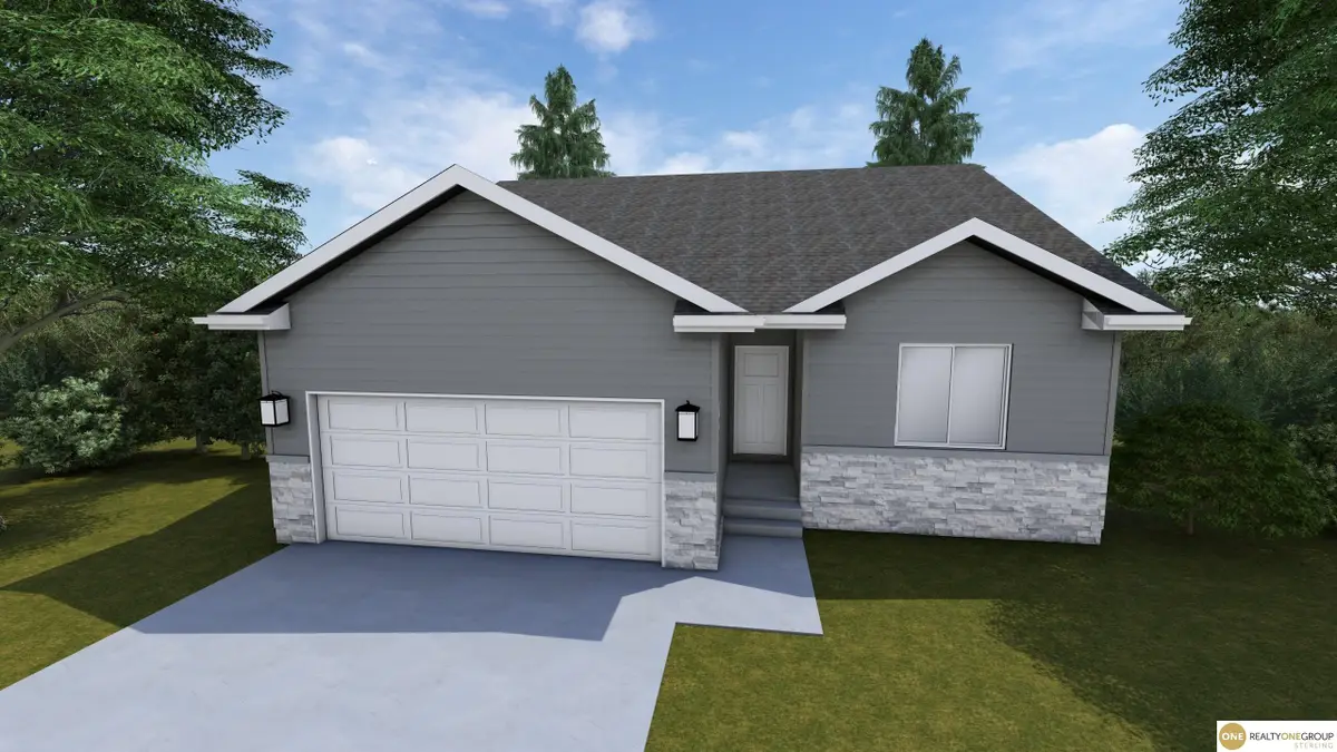 7621 Vera Drive, Lincoln, NE 68516 - #1