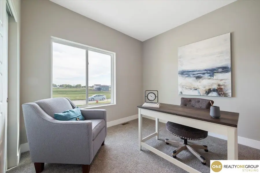 7621 Vera Drive, Lincoln, NE 68516 - #2