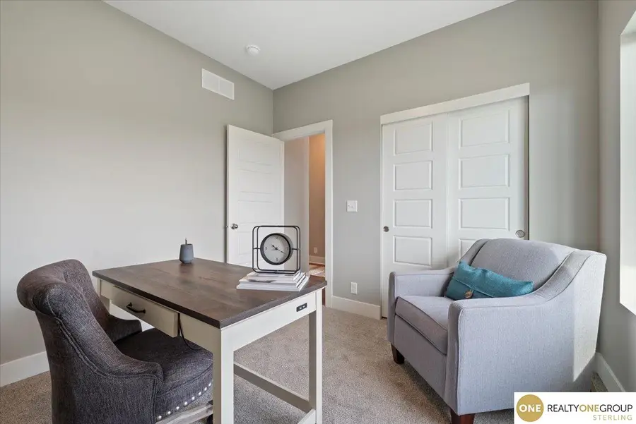 7621 Vera Drive, Lincoln, NE 68516 - #3