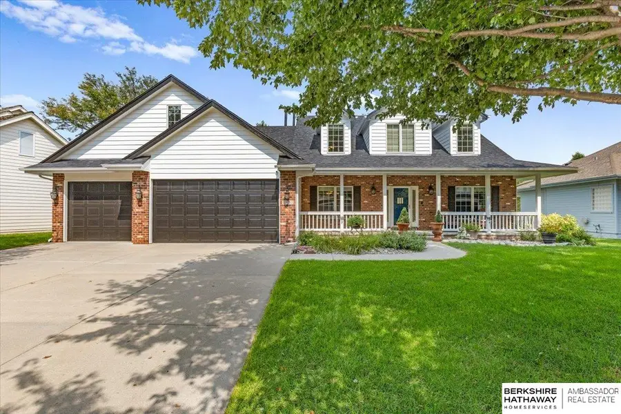 2131 S 181st Circle, Omaha, NE 68130 - Image #2