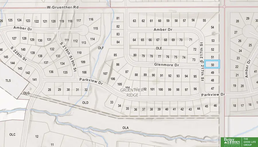 11229 S 217th Street, Gretna, NE 68028 - Image #3